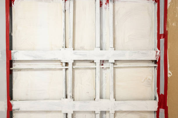 Best Biohazard Mold Removal  in El Mirage, AZ