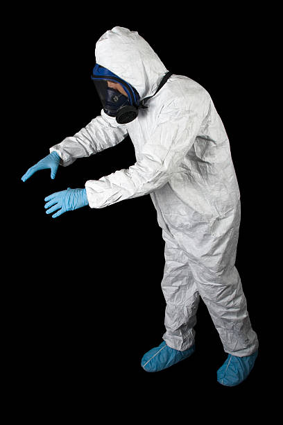 Best Mold Removal for HVAC Installations  in El Mirage, AZ